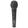 Mikrofon dynamiczny Fenton DM100